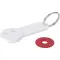 Key chain | coin holder | SETTIMO - Anteprima 2